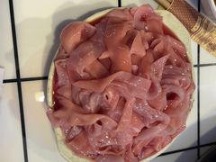 -储奇门鳝鱼火锅(总店)