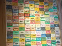 -姜胖胖无限自助烤肉(弹子石店)