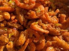 -榆林镇筋饼(文端总店)