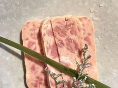 -芸山季·云南野生菌火锅(人民广场来福士店)