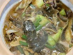 -湘里乡亲甲王二老店
