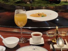 -余姚阳明温泉山庄