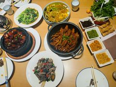 -映像威海·海鲜味道(经区店)