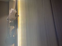 -良子足浴(湖滨店)