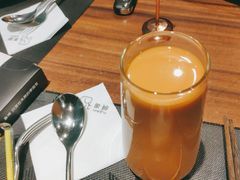 -象神泰国菜