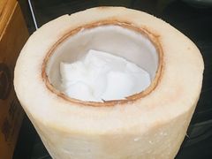 -东椰·海南椰子鸡火锅(朝阳门店)