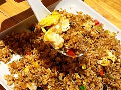 -龙头烤羊排•烤全羊•精酿扎啤(厦滘店)