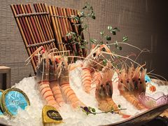 -Minase水濑·日料放题(外滩店)