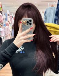 -凯博K-boom Hair Salon