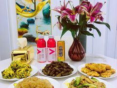 -超市发(会城门店)