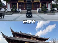 -安亭老街