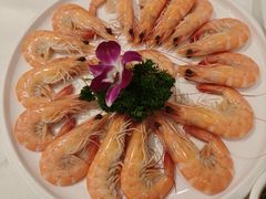-天喜酒楼饭市·茶市(同德皇宫店)