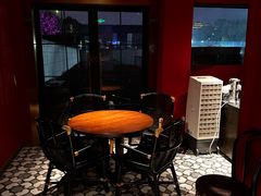 -成都娃娃花园餐厅 (南艺旗舰店)