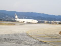 -贵阳龙洞堡国际机场-T2航站楼