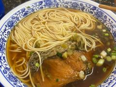 -状元楼(东大街店)