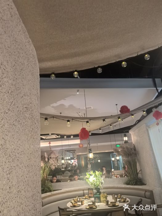 南通CBD大有境图片