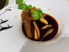 -海皇酒家(钰海万国汇购物广场店)