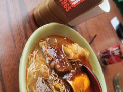 -世记咖啡(氹仔外卖店)