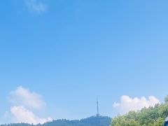 -敬亭山风景名胜区