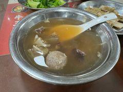 -阿秋牛排(湖心街店)