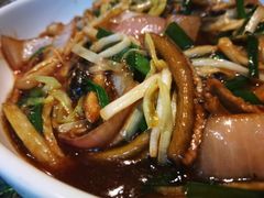 -走马楼饭庄(慈城古县城店)