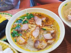 -华姐鸡粉(教育路店)
