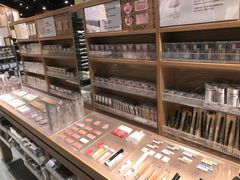 -MUJI无印良品(杭州万象城店)
