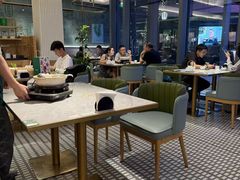-陶兰居·手工点心·粤菜(圆融时代广场店)