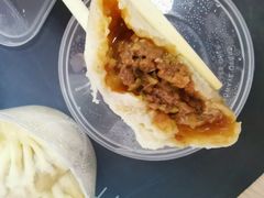 -原西四小吃(马连道店)