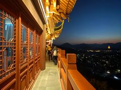 -城隍阁