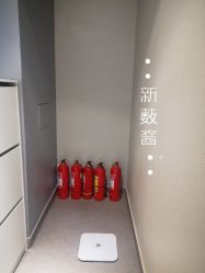 -奈瑞儿美养院