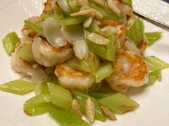 -惠食佳·朱雀(东方商厦店)