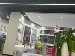 -龙膜膜方汽车贴膜隐形车衣汽车改色(河东店)