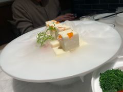 -徽镇小厨·经典徽菜(马连道店)