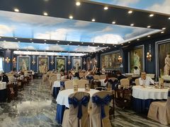 -馨越楼·点心·粤菜(赤坎店)