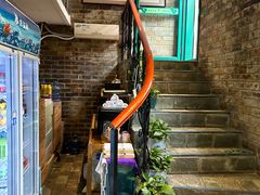 -颐润堂专业养生(五道口华清商务会馆店)