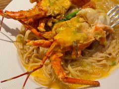 -金成潮菜博物馆(海珠湿地店)