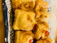 -越美小馆·越南料理(曲江店)