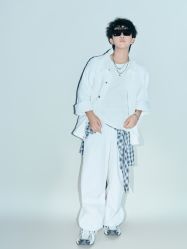 点击看大图 -瞳摄影写真旗舰店
