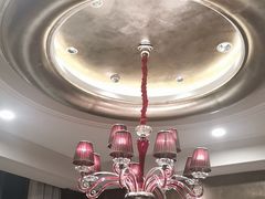 -澜小宴·锦绣江南(金沙滩店)