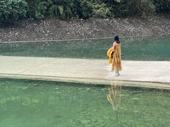 -鹿院坪生态旅游景区