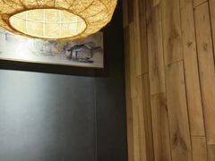 -邈墨茶馆(凤起路店)