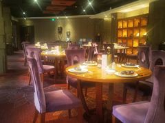 -北京丽亭华苑酒店·四季中餐厅(知春路店)
