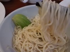 -济南富力凯悦酒店