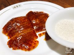 -全聚德(江宁店)