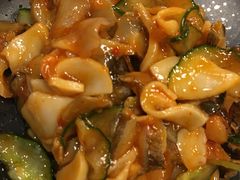 -芮麒·日本料理(淮海路店)