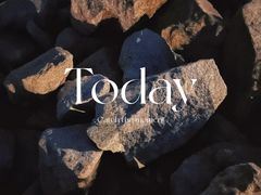 -深圳湾公园(南山区)