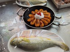 -刘记猪蹄(铁岭店)