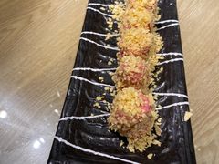 -符离集餐厅(万象城店)