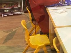 -向日葵艺术中心美术(虹桥南丰城校区)